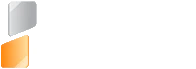 RÉGIMEN DE MONOTRIBUTO